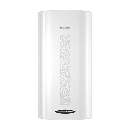 Водонагреватель THERMEX Liga 80 V (pro)