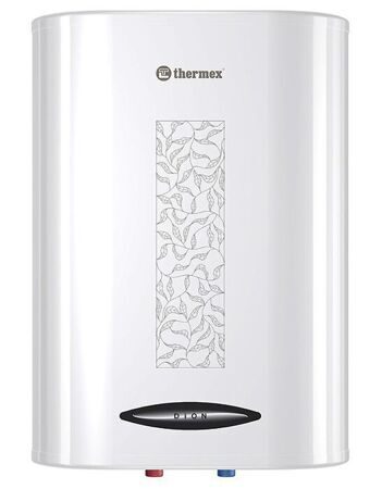 Водонагреватель THERMEX Liga 30 V (pro)