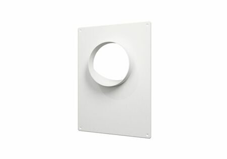 Площадка торцевая  Д-130