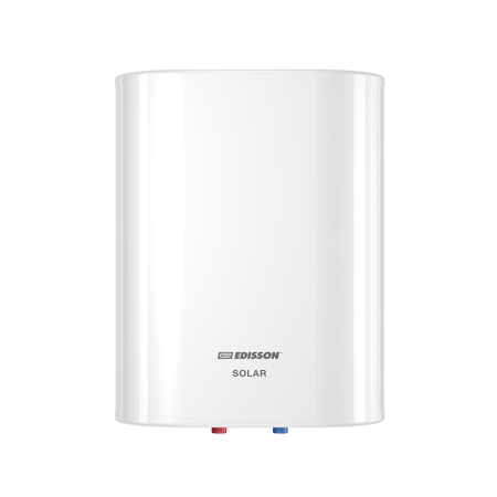 Водонагреватель EDISSON DROID 30V