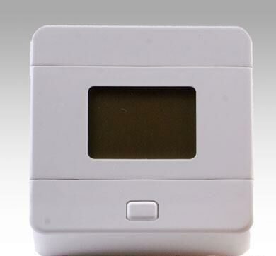 Выносной дисплей водяного электронного счетчика