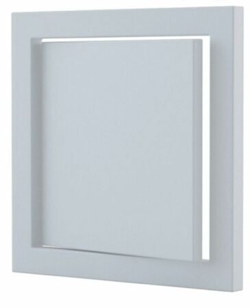 Дверца Д (250*300)