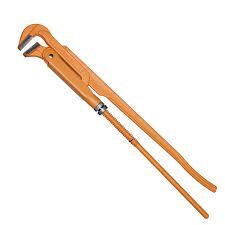 Ключ трубный рычажный Вихрь №2